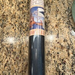 🎄 **Lemax Christmas Village Water Accent**